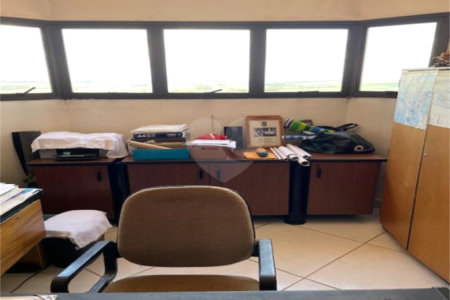 Apartamento à venda com 4 suítes em Vila Santa Teresa (zona Sul), São Paulo, SP