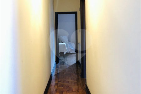 Sobrado à venda com 2 quartos em Jardim São Paulo(zona Norte), São Paulo, SP