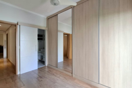 Apartamento com 3 dormitórios à venda, 150 m² por R$ 1.070.000,00 - Gonzaga - Santos/SP