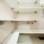 Apartamento à venda com 3 suítes no Centro, São Bernardo do Campo, SP