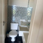 Apartamento à venda com 3 suítes em Jardim Botânico, Ribeirão Preto, SP