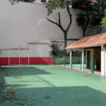 Apartamento à venda com 2 quartos em Mandaqui, São Paulo, SP