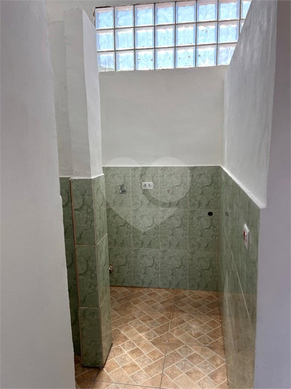 Sobrado à venda com 2 quartos, sendo 1 suíte, em Vila Correa, Ferraz de Vasconcelos, SP
