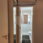Apartamento à venda com 2 quartos, sendo 1 suíte, em Baeta Neves, São Bernardo do Campo, SP