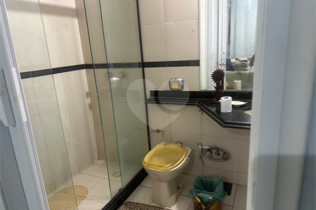 Casa à venda com 4 suítes em Barra da Tijuca, Rio de Janeiro, RJ