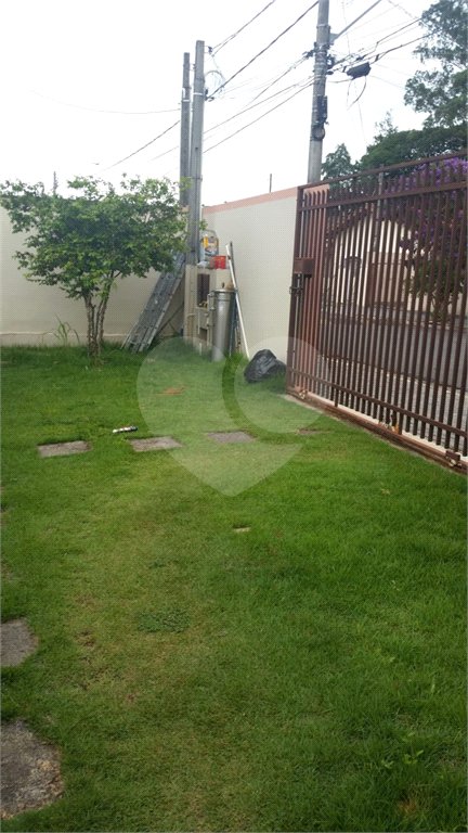 Casa à venda com 2 quartos em Nova Vinhedo, Vinhedo, SP