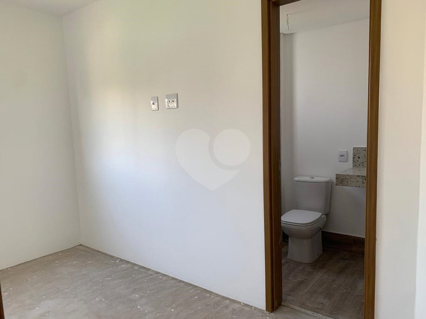Apartamento à venda com 2 quartos, sendo 1 suíte,  em Jardim São Paulo(zona Norte), São Paulo, SP