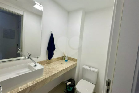 Apartamento à venda com 3 quartos, sendo 2 suítes,  em Chácara Santo Antônio, São Paulo, SP