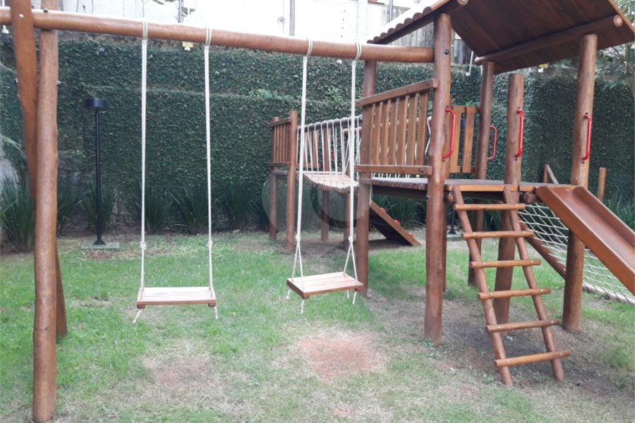Apartamento à venda com 3 quartos, sendo 1 suíte, em Tremembé, São Paulo, SP