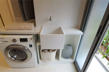 Apartamento à venda com 3 suítes em Brooklin Paulista, São Paulo, SP