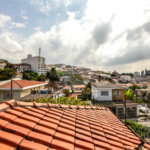 Casa à venda com 6 quartos, sendo 4 suítes, em Vila Anglo Brasileira, São Paulo, SP