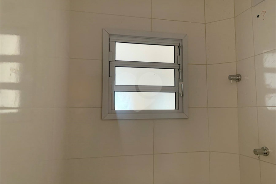 Apartamento à venda com 1 quarto em Vila Guilherme, São Paulo, SP