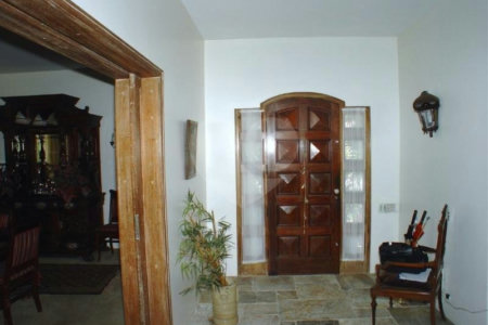 Casa à venda com 4 quartos, sendo 1 suíte, em Brooklin Velho, São Paulo, SP