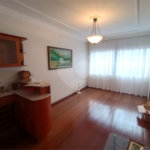 Sobrado à venda com 4 quartos, sendo 1 suíte, em Vila Macedópolis, São Paulo, SP