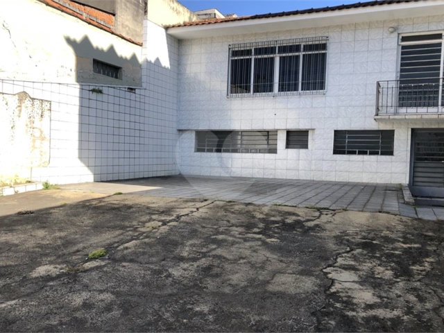 Sobrado à venda com 2 quartos, sendo 1 suíte,  em Vila Nova Cachoeirinha, São Paulo, SP