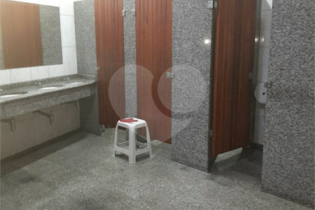 Loja para alugar em Vila Santo Antônio, Cotia, SP