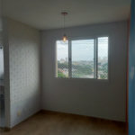 Apartamento à venda com 2 quartos em Jardim Taboão, São Paulo, SP