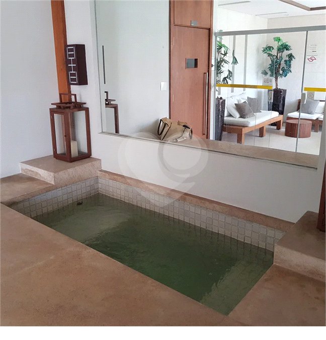 Apartamento para alugar com 2 quartos, sendo 1 suíte, em Chácara Santo Antônio, São Paulo, SP