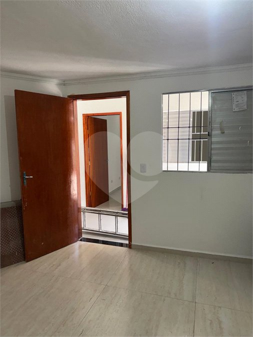 Kitnet para alugar com 1 quarto em Pinheiros, São Paulo, SP