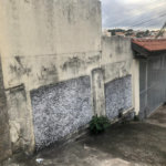 Terreno à venda em Tucuruvi, São Paulo, SP