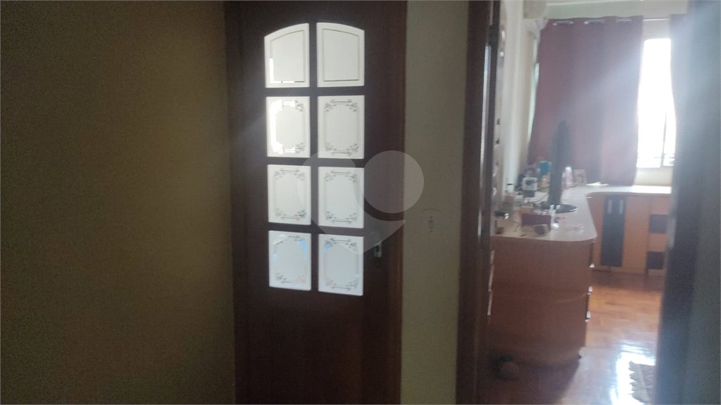 Apartamento à venda com 3 quartos, sendo 1 suíte,  em Tijuca, Rio de Janeiro, RJ
