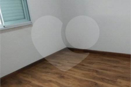 Apartamento à venda com 2 quartos em Jardim Capri, Guarulhos, SP