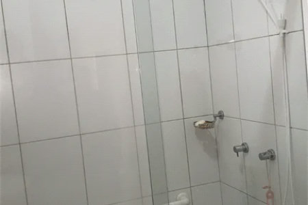 Casa à venda com 3 quartos, sendo 1 suíte,  em Jardim Ester, São Paulo, SP