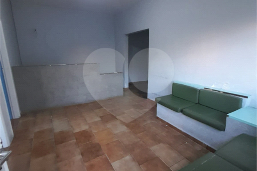 Casa Térrea para alugar com 5 quartos em Campo Limpo, São Paulo, SP