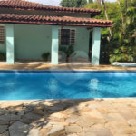 Chácara à venda com 3 quartos, sendo 1 suíte, em Parque das Bandeiras, Indaiatuba, SP