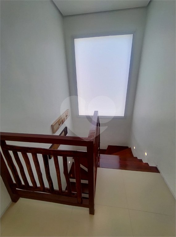 Casa à venda ou para alugar com 4 suítes no condomínio Sambaqui, São Sebastião - SP
