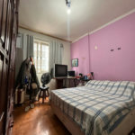 Apartamento com 2 dormitórios à venda, 94 m² por R$ 650.000,00 - Gonzaga - Santos/SP