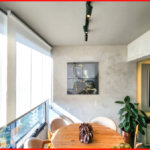 Apartamento à venda com 1 suíte em Água Branca, São Paulo, SP