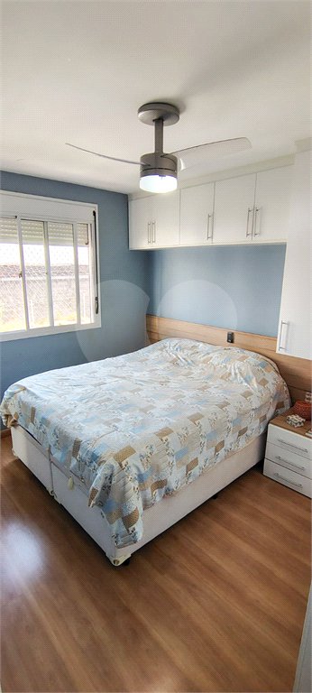 Apartamento à venda com 3 quartos, sendo 1 suíte, em Vila Guilherme, São Paulo, SP