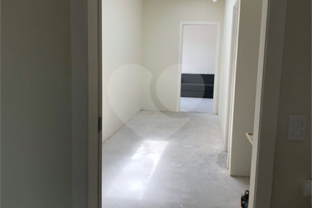 Casa à venda no condomínio Aruã, Mogi das Cruzes - SP