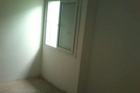 Casa Térrea à venda com 3 suítes no condomínio R. Martins Rodrigues,77, São Paulo - SP