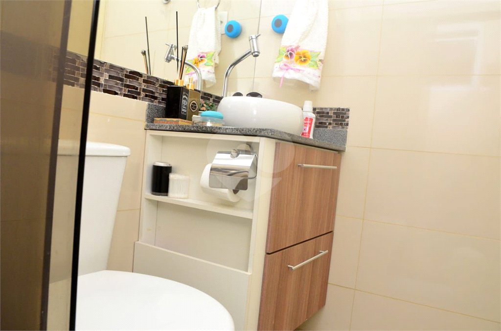 Apartamento à venda com 3 quartos, sendo 1 suíte, em Jardim Previdência, São Paulo, SP