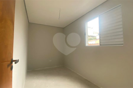 Casa à venda com 2 quartos no condomínio Sunset Gardem, São Paulo - SP