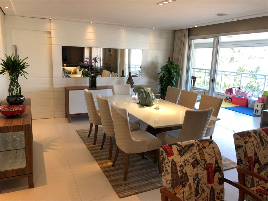 Apartamento à venda ou para alugar com 3 suítes em Ipiranga, São Paulo, SP