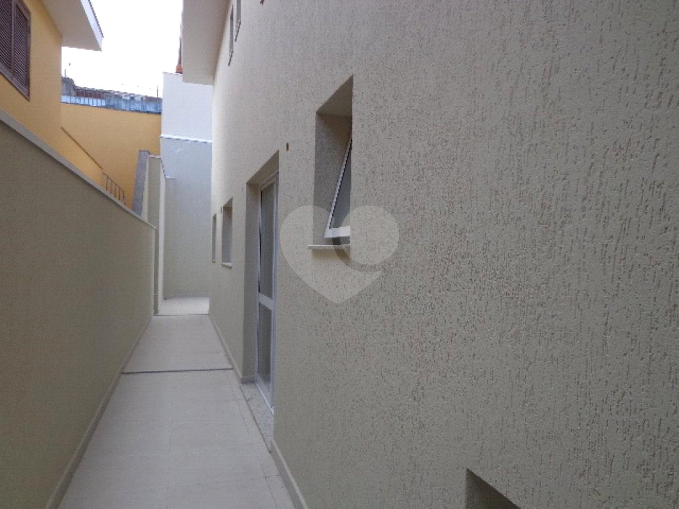 Casa à venda com 3 suítes em Jardim Bonfiglioli, São Paulo, SP