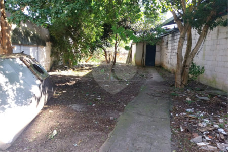 Galpão à venda ou para alugar no Centro, Mogi das Cruzes, SP