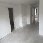 Apartamento à venda com 4 suítes em Perdizes, São Paulo, SP