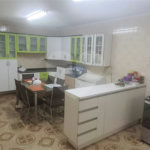 Casa à venda com 3 quartos, sendo 1 suíte,  em Jardim Vila Galvão, Guarulhos, SP