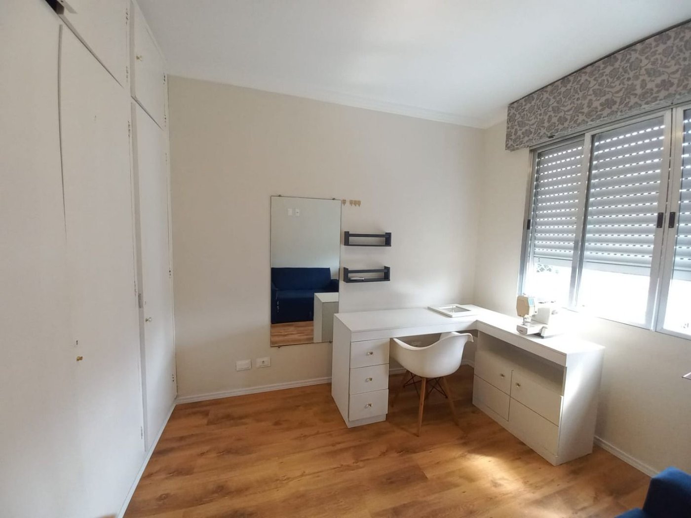 Apartamento com 3 dormitórios à venda, 88 m² por R$ 750.000,00 - Gonzaga - Santos/SP