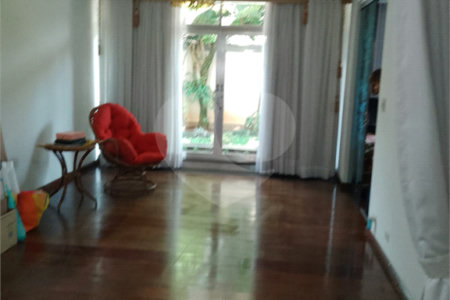 Casa à venda ou para alugar com 4 quartos, sendo 2 suítes, em Jardim Franca, São Paulo, SP