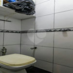 Apartamento à venda com 3 quartos em Tijuca, Rio de Janeiro, RJ