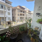 Apartamento à venda com 3 quartos, sendo 1 suíte, em Tijuca, Rio de Janeiro, RJ