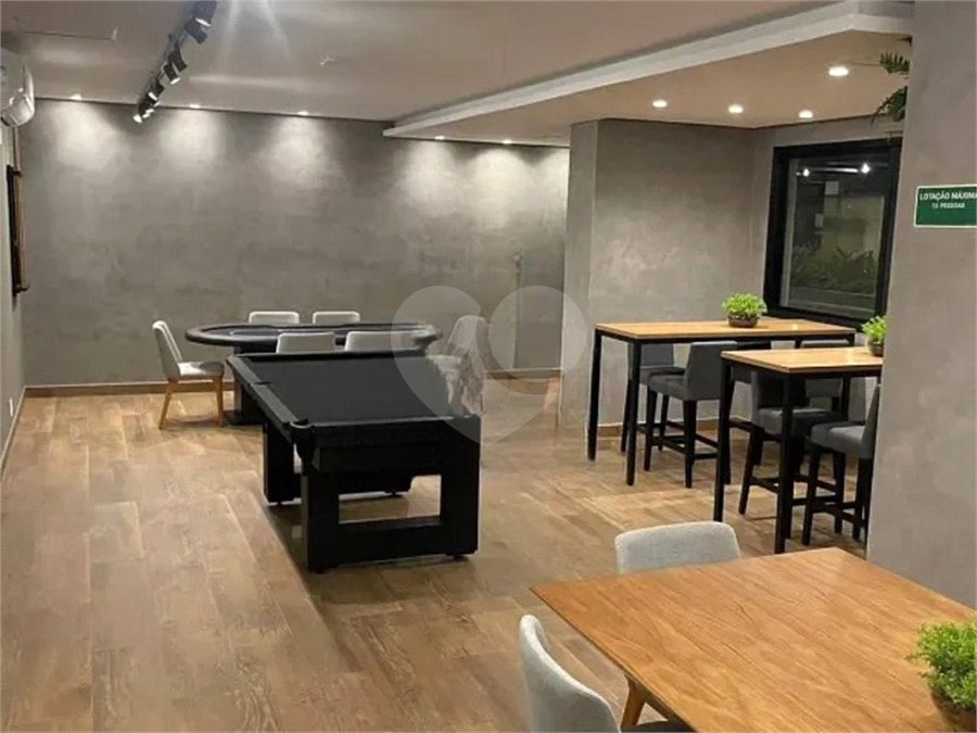 Apartamento à venda ou para alugar com 3 quartos, sendo 1 suíte, em Vila José Bonifácio, Araraquara, SP