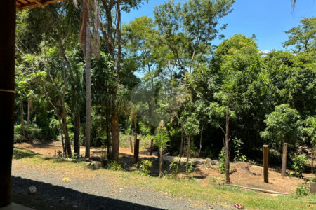 Sítio à venda com 3 quartos, sendo 1 suíte, em Jardim dos Laranjais, Indaiatuba, SP