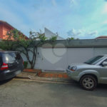 Casa à venda com 4 quartos, sendo 3 suítes, em Jardim Panorama, São Paulo, SP