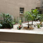 Apartamento à venda com 2 quartos, sendo 1 suíte, em Taquara, Rio de Janeiro, RJ